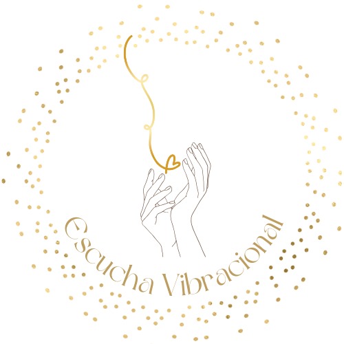 Escucha Vibracional